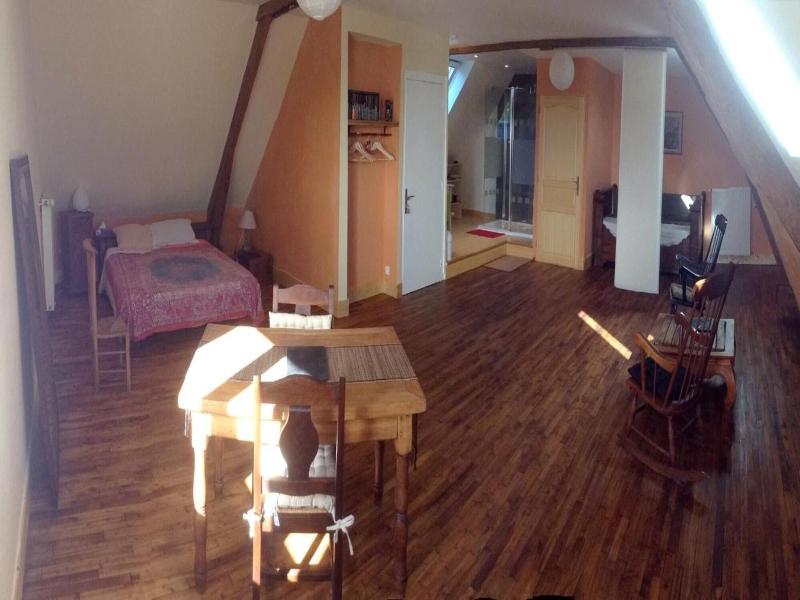 Loargann Chambres d'Hotes image