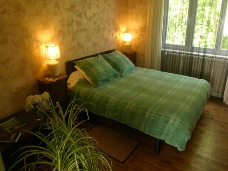 Loargann Chambres d'Hotes image