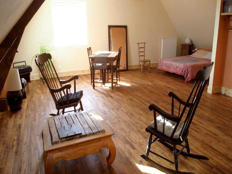 Loargann Chambres d'Hotes image