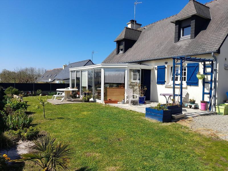 Chambres d'hôtes Maison Entre Terre et Mer image