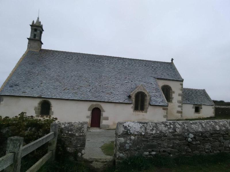 Chambres d'hôtes Maison Entre Terre et Mer image