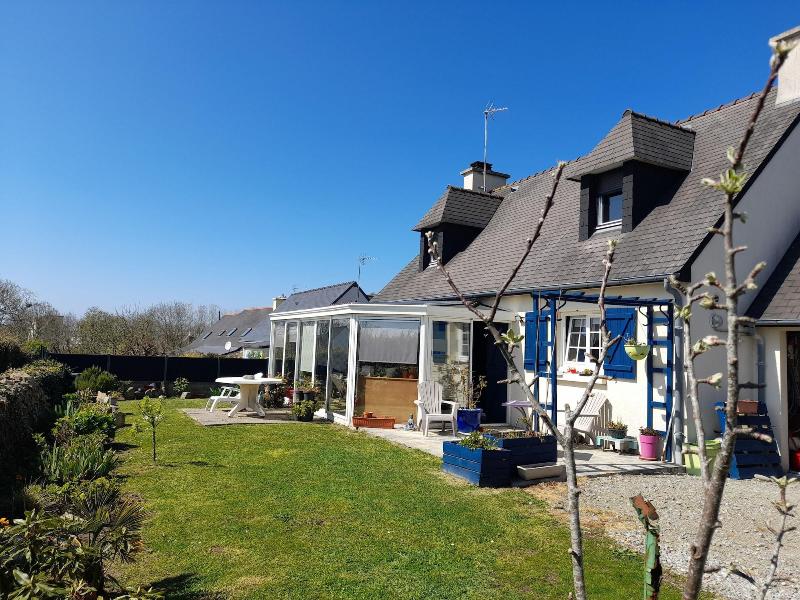 Chambres d'hôtes Maison Entre Terre et Mer image