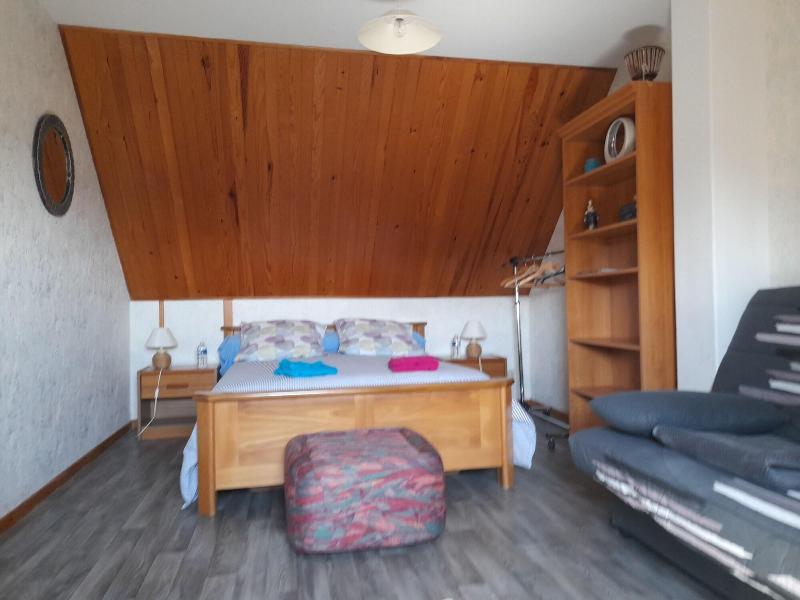 Chambres d'hôtes Maison Entre Terre et Mer image