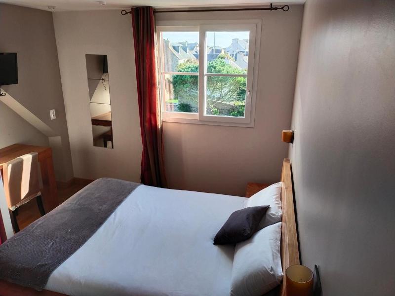Hotel Au Bout Du Monde image