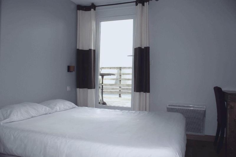 Hotel Au Bout Du Monde image