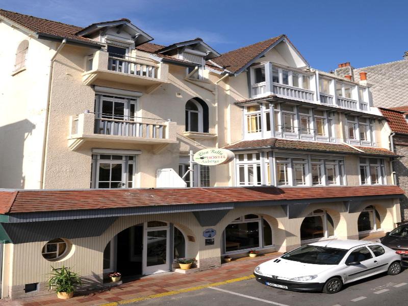 Riva Bella image
