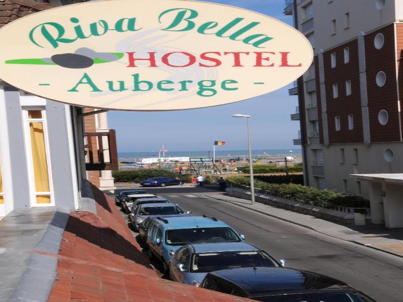 Riva Bella image