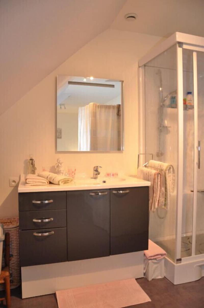 Chambre d'Hôtes L'Imprevu image