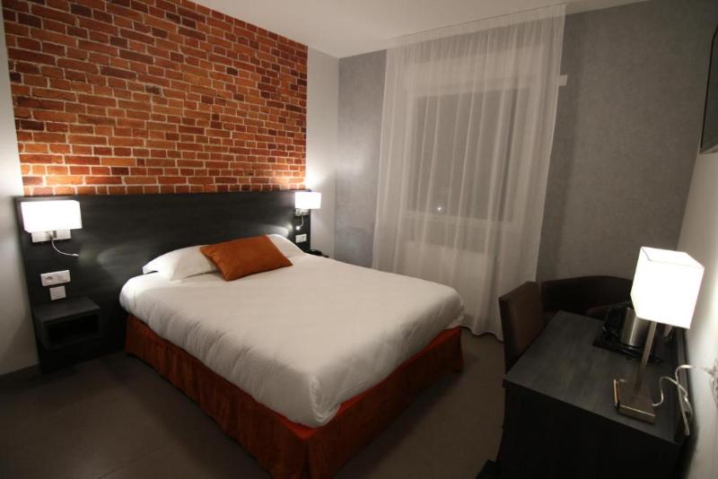La Chambre d'Amiens image