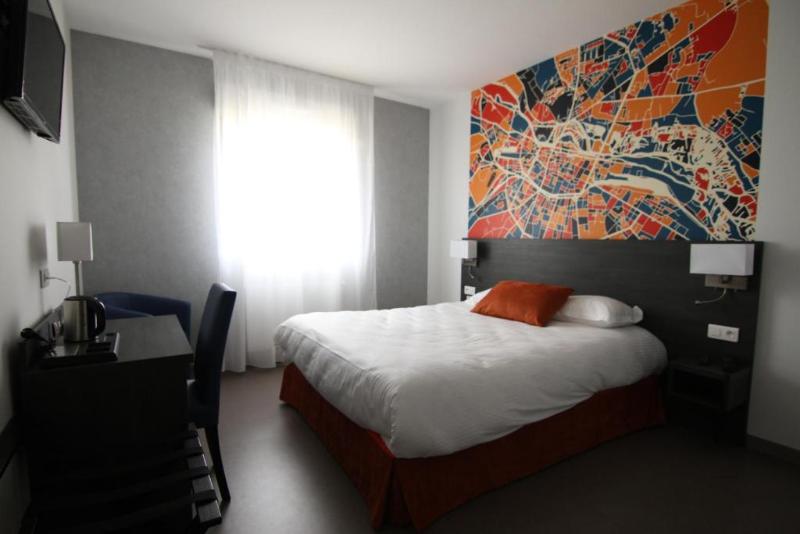 La Chambre d'Amiens image