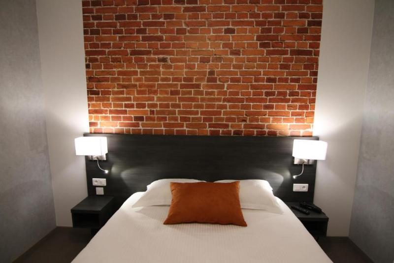 La Chambre d'Amiens image
