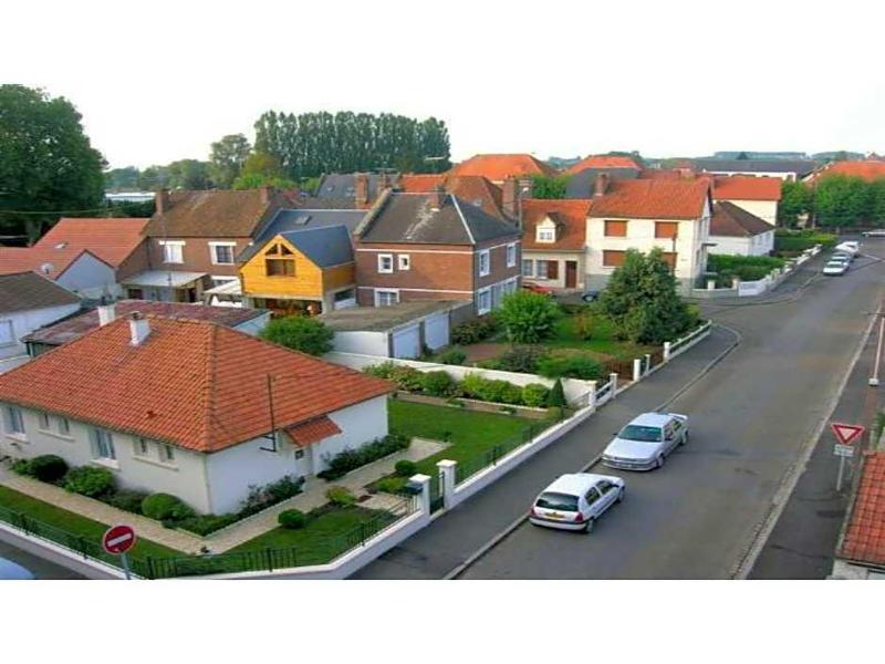 L'Auberge des Remparts image