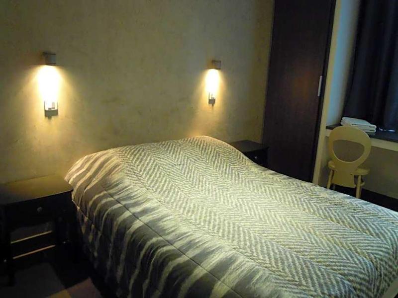 Hotel De La Pomme D Or image