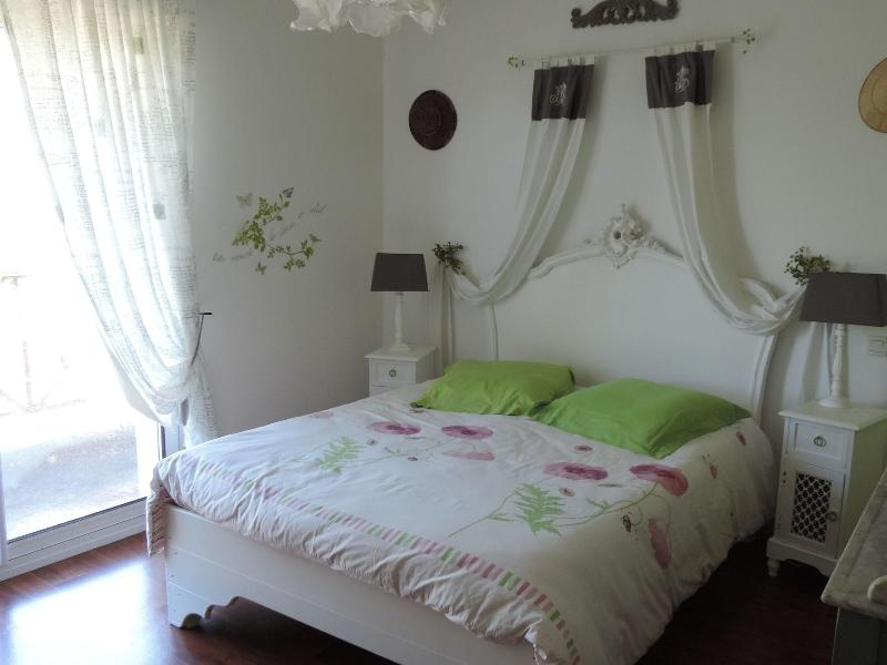 Villa Des Hortensias image