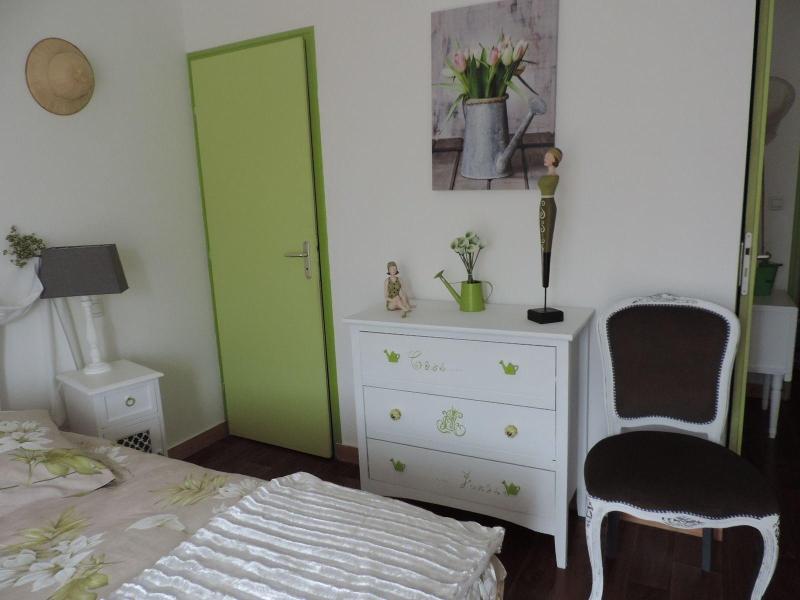 Villa Des Hortensias image