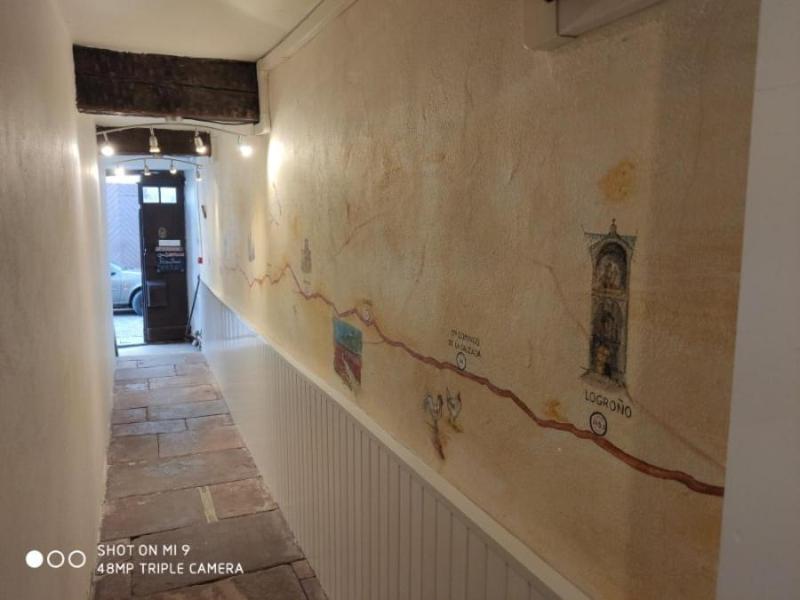 Gîte Le Chemin Vers l'Etoile image