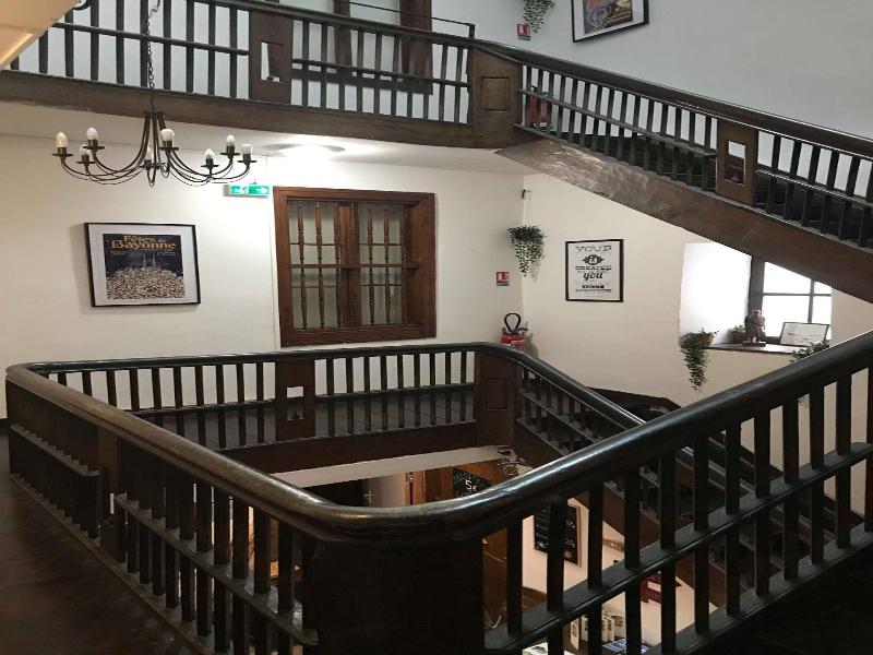 Gîte Le Chemin Vers l'Etoile image