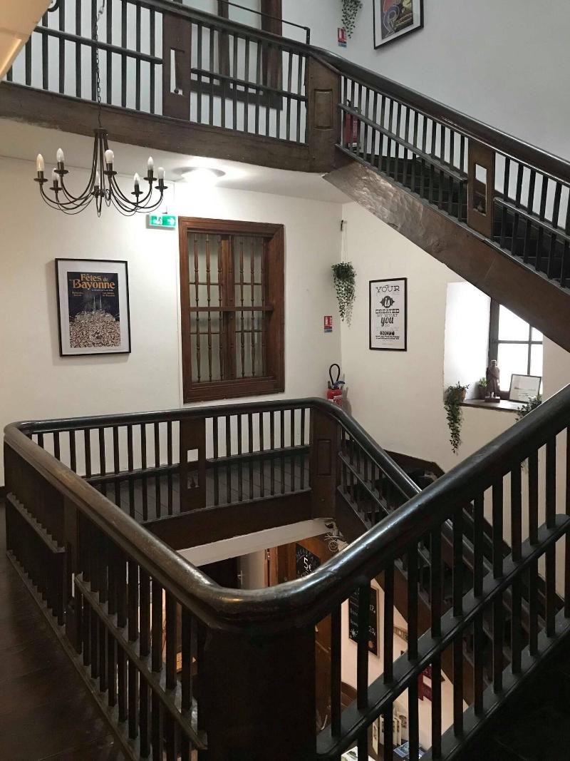 Gîte Le Chemin Vers l'Etoile image