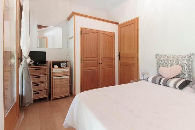Chambre d'hôtes St Jacques image