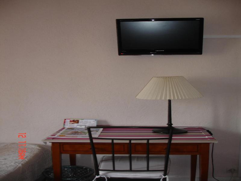 Hotel La Marmotte image