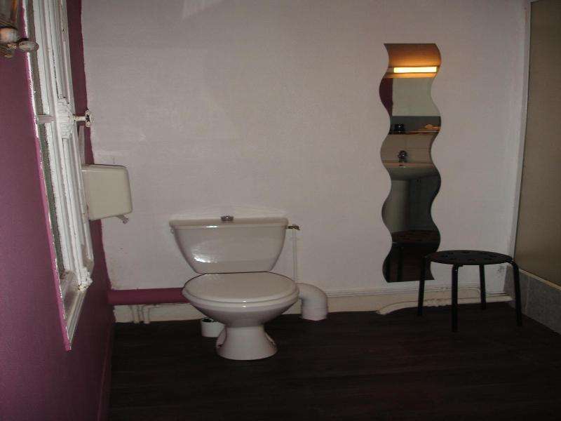 Hotel La Marmotte image