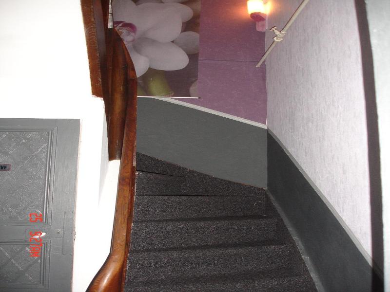 Hotel La Marmotte image