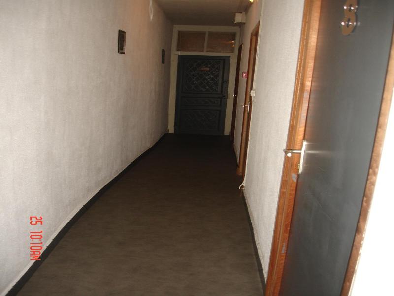 Hotel La Marmotte image