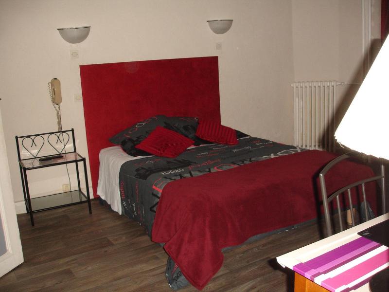 Hotel La Marmotte image