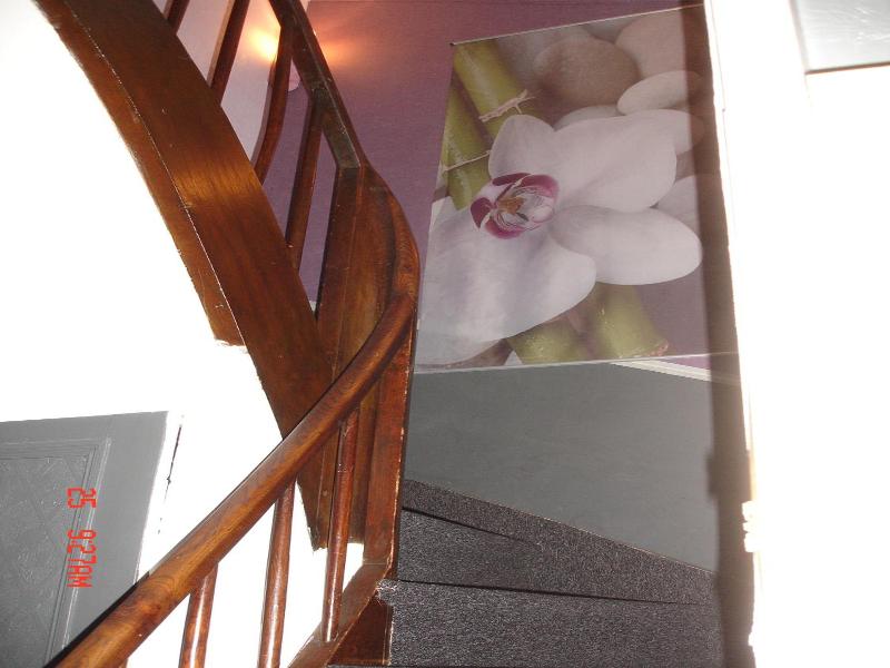 Hotel La Marmotte image