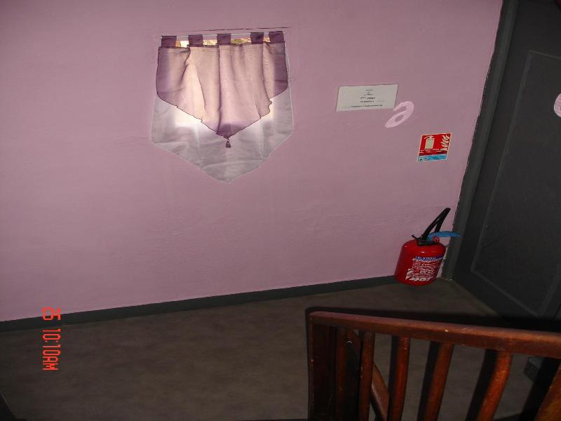 Hotel La Marmotte image