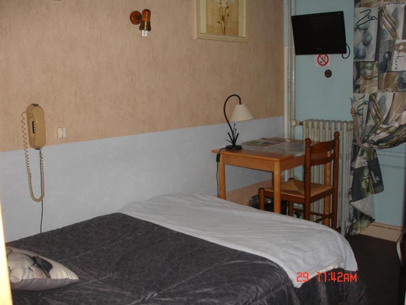 Hotel La Marmotte image