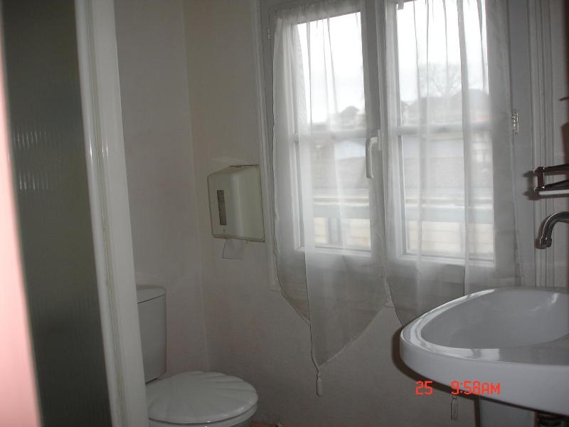 Hotel La Marmotte image