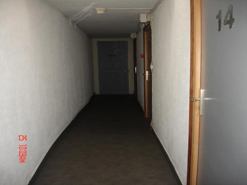 Hotel La Marmotte image