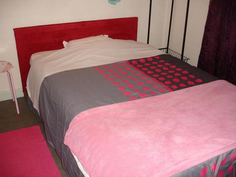 Hotel La Marmotte image