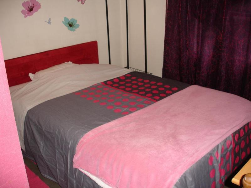Hotel La Marmotte image
