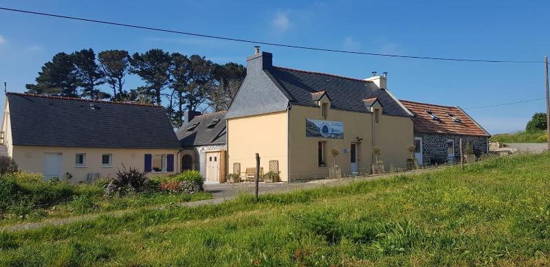 Île Ô des Capucins — photo 2