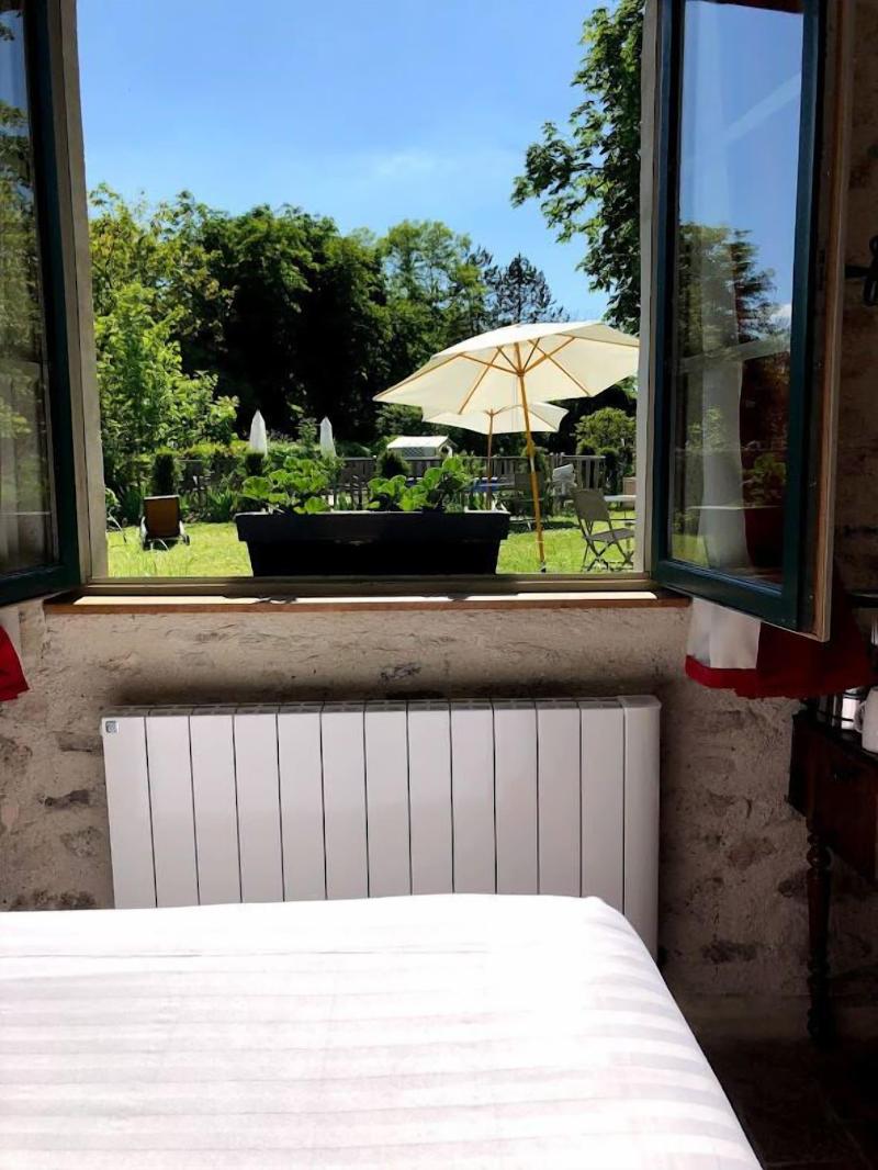 L'Aunette Cottage image
