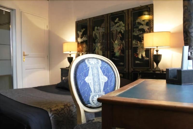 Résidence de la Porte d'Arras image