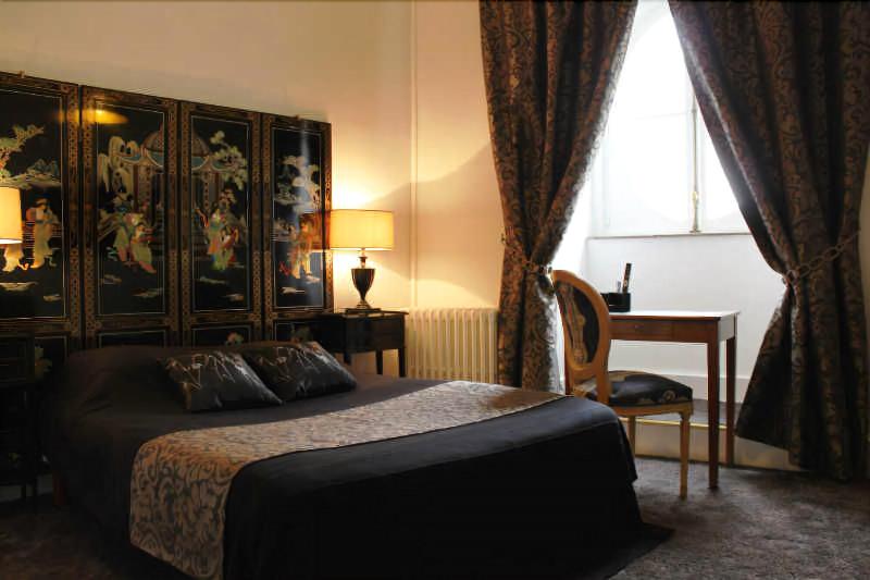Résidence de la Porte d'Arras image