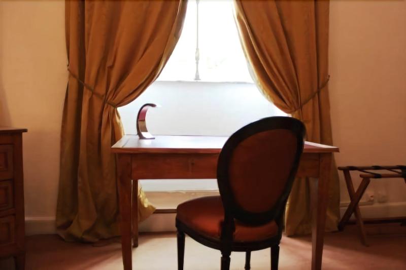 Résidence de la Porte d'Arras image