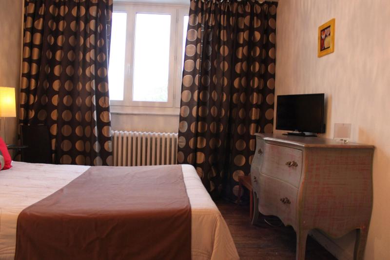 Résidence de la Porte d'Arras image