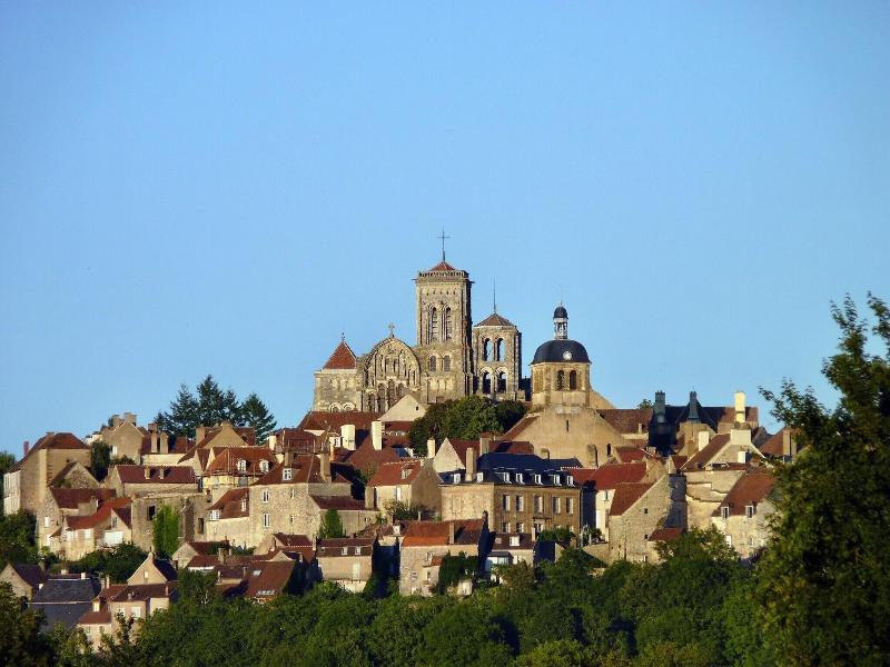 Le Clos Champagnac At Hotel Golf Chateau De Chaill — general view