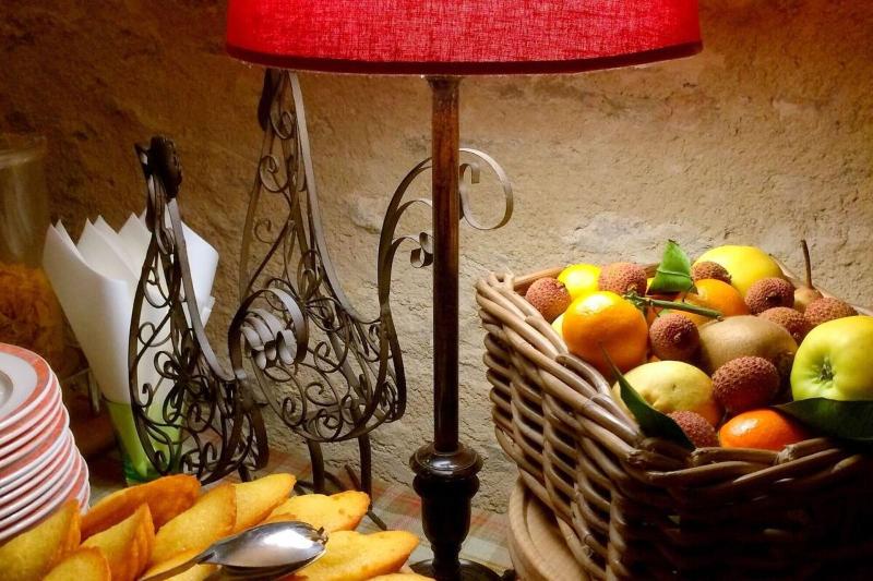 Le Clos Champagnac At Hotel Golf Chateau De Chaill image