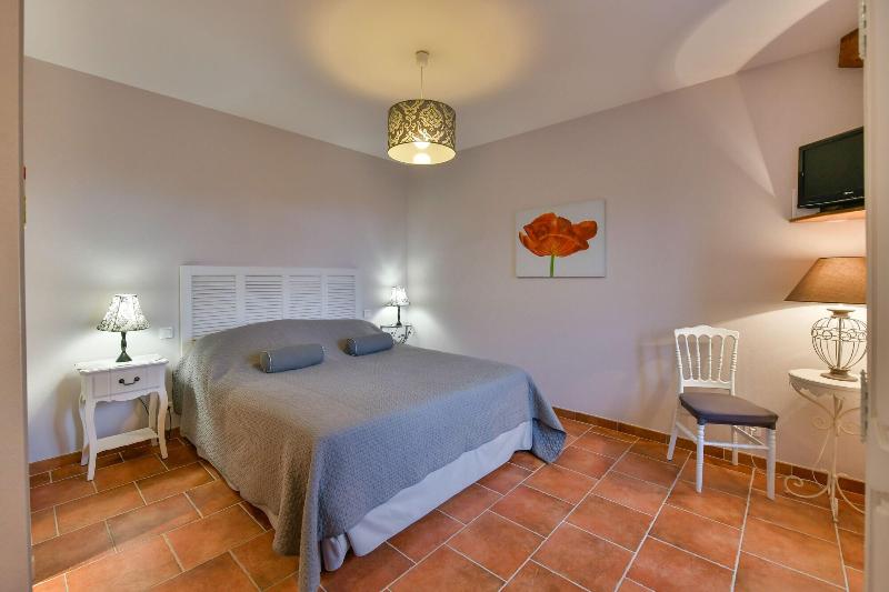 Le Clos Champagnac At Hotel Golf Chateau De Chaill image