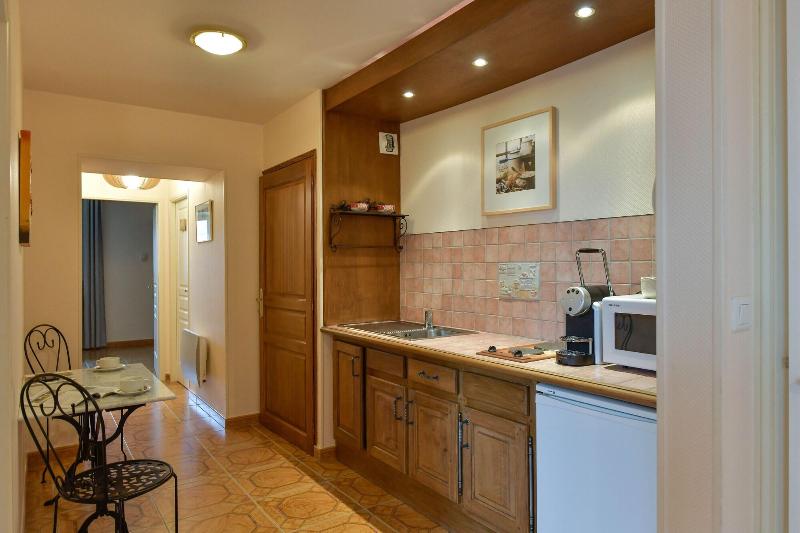 Le Clos Champagnac At Hotel Golf Chateau De Chaill image