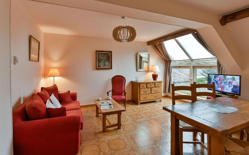Le Clos Champagnac At Hotel Golf Chateau De Chaill image