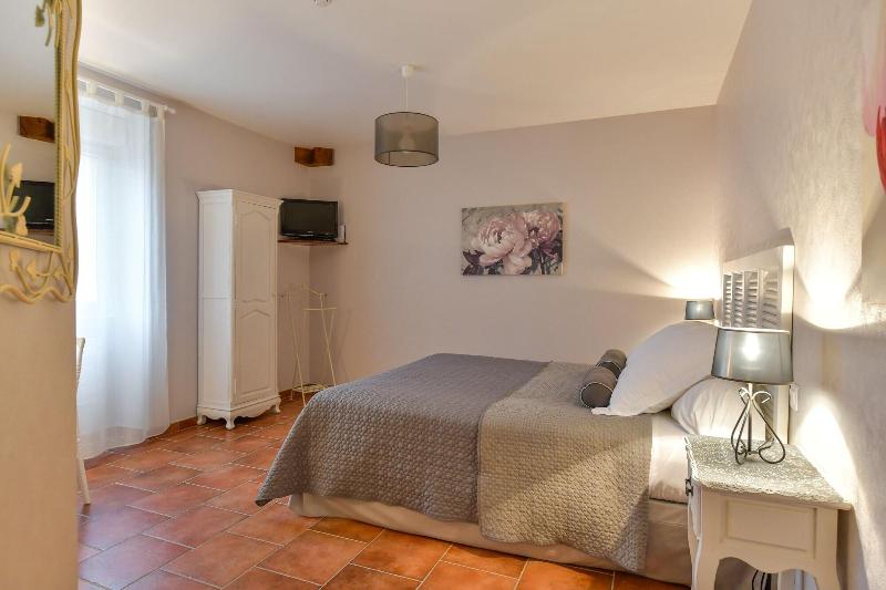 Le Clos Champagnac At Hotel Golf Chateau De Chaill image