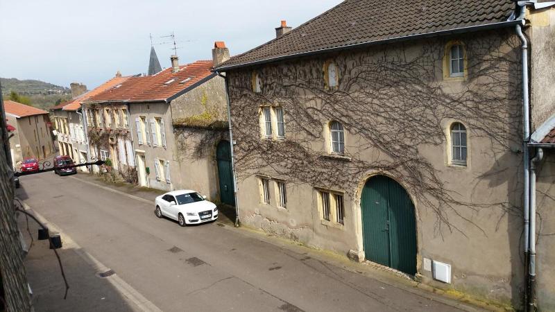 Le Prana - Les Chambres d'Hôtes image