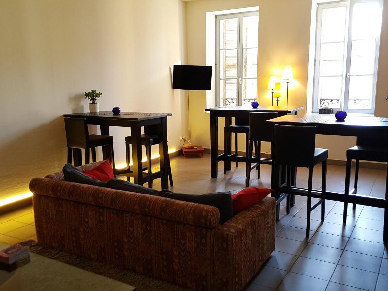 Le Prana - Les Chambres d'Hôtes image