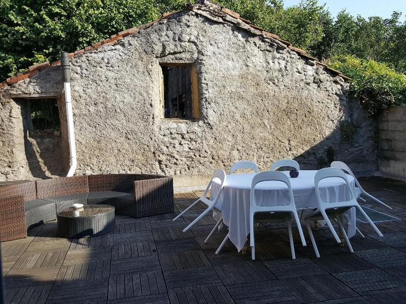 Le Prana - Les Chambres d'Hôtes image